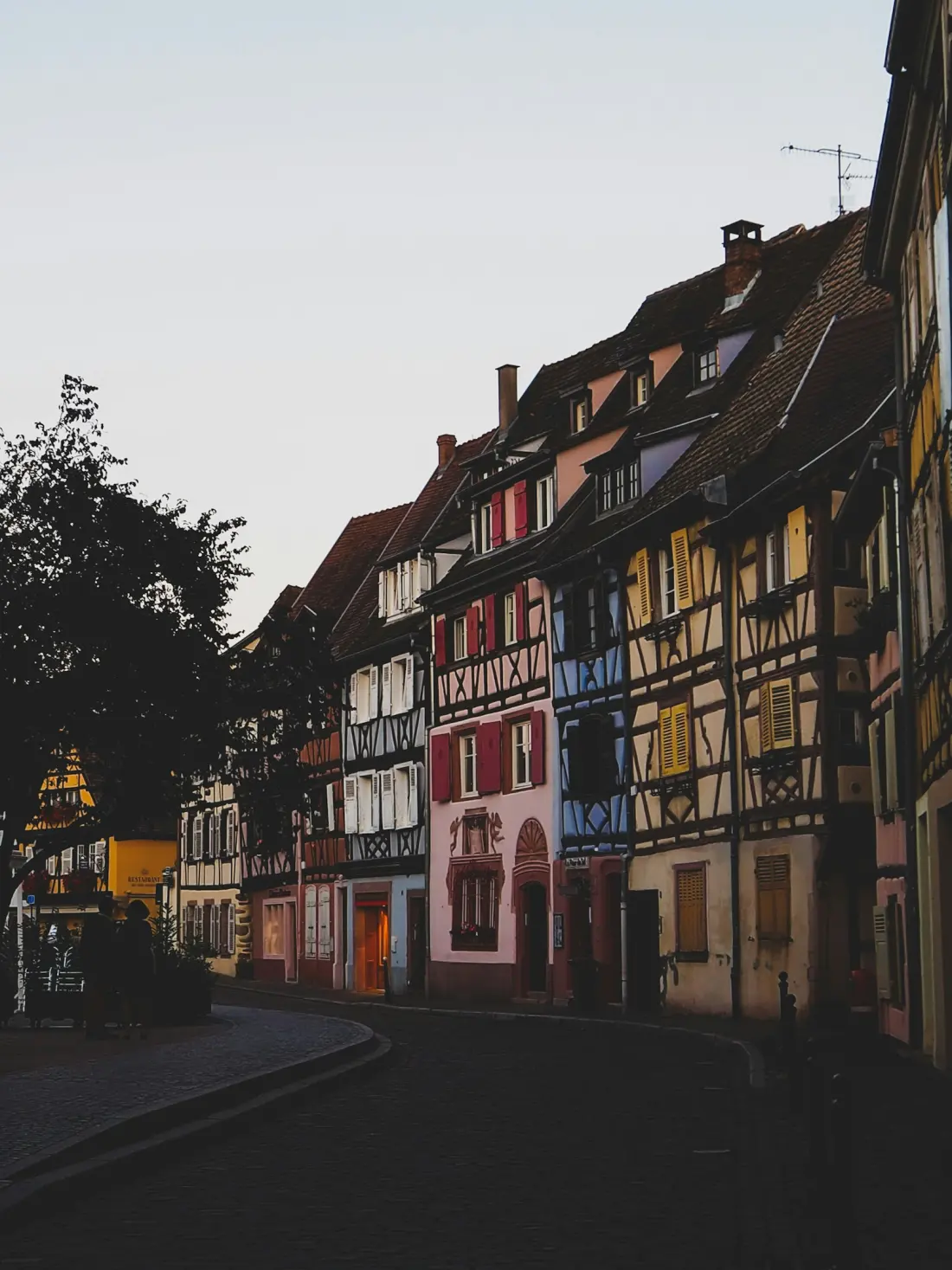 Le Bouchon de Champagne à Troyes, location saisonnière